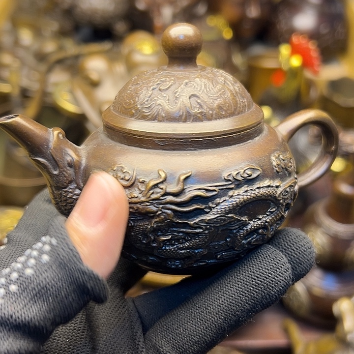 88888888888888888888