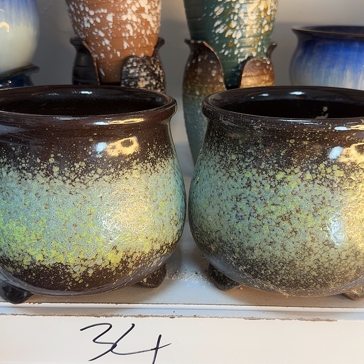 口16号16，111111111