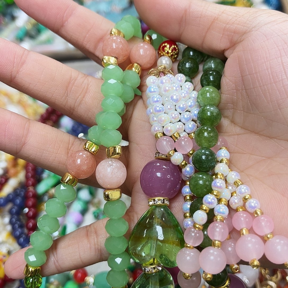 ❧***我石英石铜合金锡合金铜合金