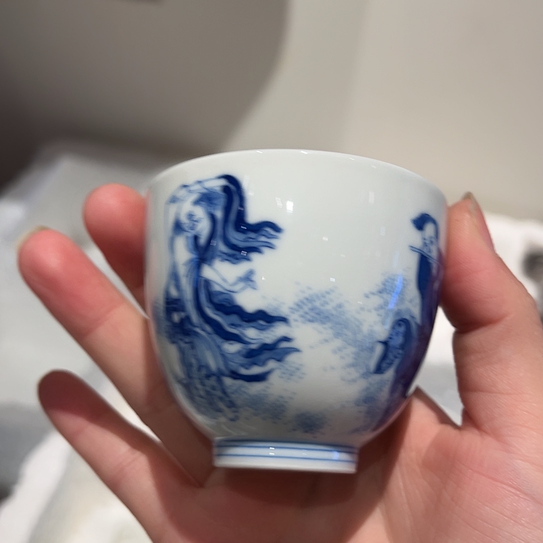 火*开播福利开播福利