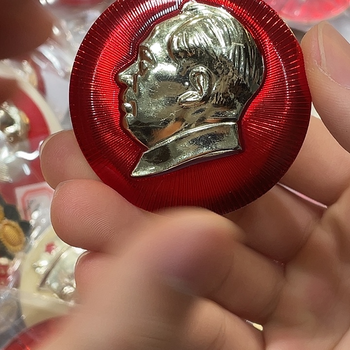 秦***拙一一一一一一一一一一