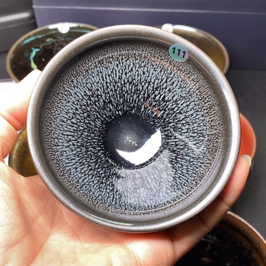 茶盏建盏茶盏建盏