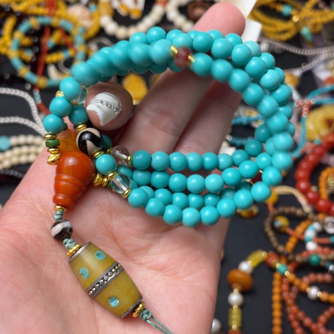 泥塑啊啊啊啊啊啊啊啊啊啊啊啊啊