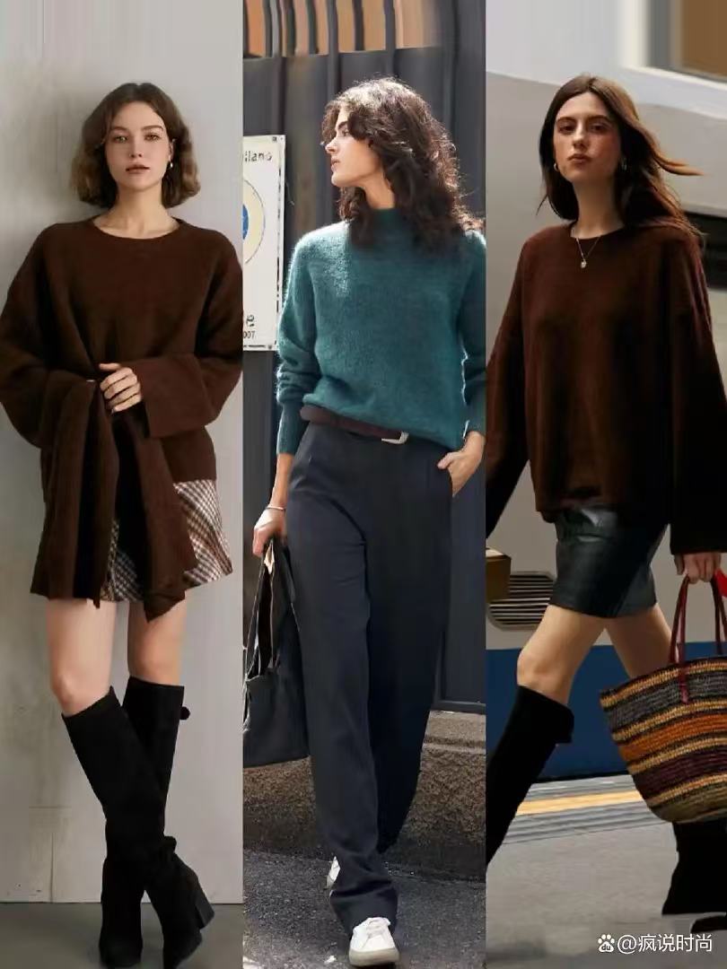 仓播301-400按编码拍【非图片款】休闲慵懒风夏款日韩衬衫12月19