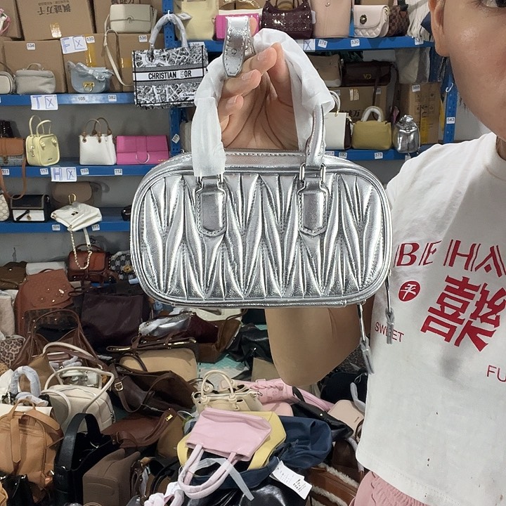 猪剖层皮革243健健康康平平安安