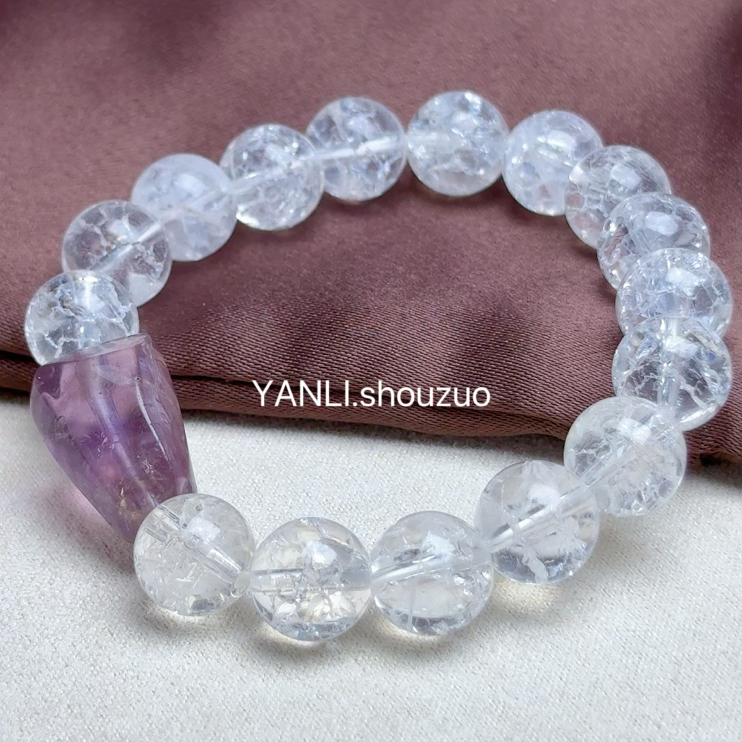 手链 DIY手链手串 手作饰品