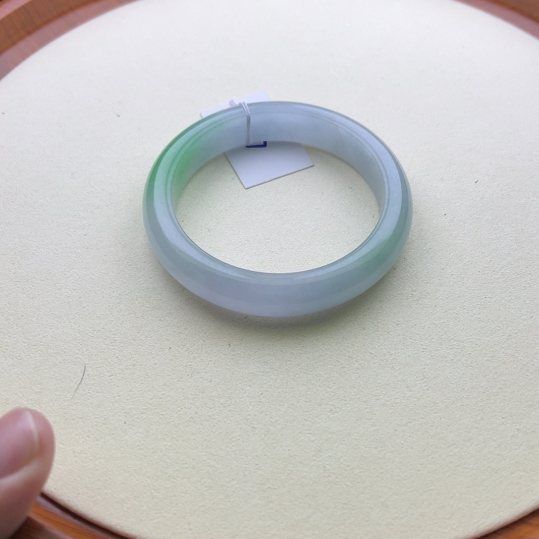 浓***茶哇塞，这也太好看了吧