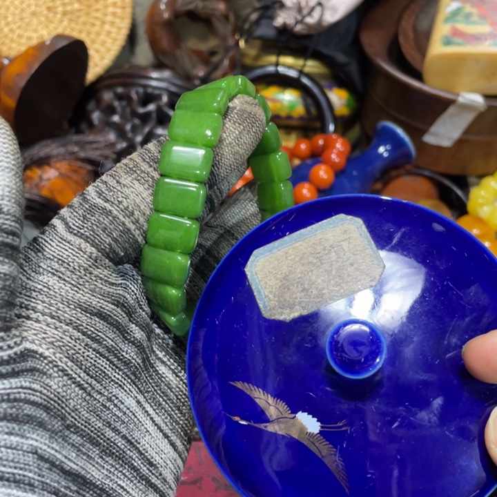 紫砂陶瓷艺术陶瓷艺术陶瓷艺术