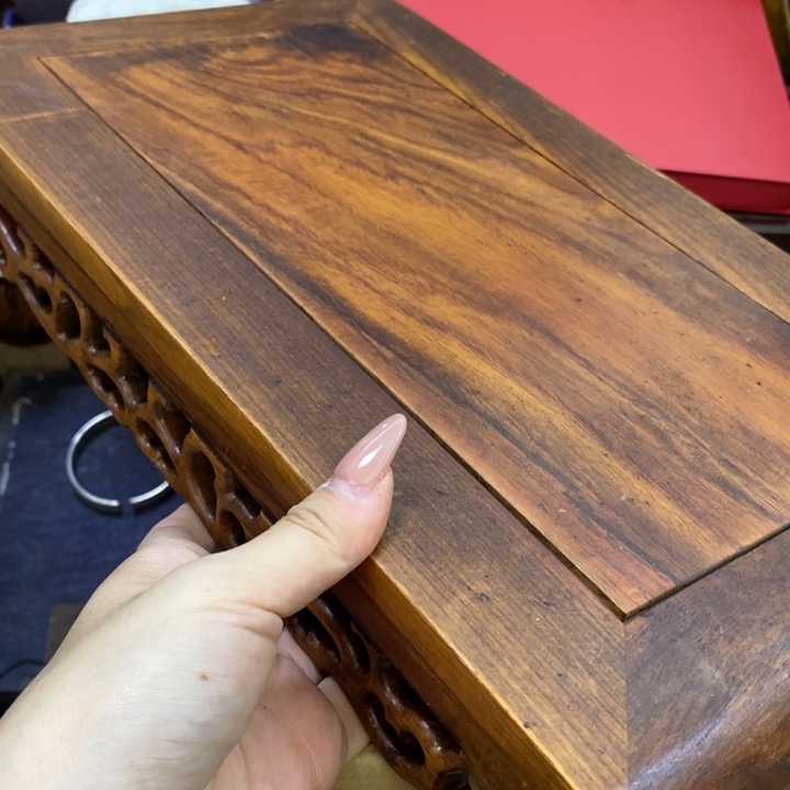 瓷片哦哦哦哦哦哦哦哦哦哦