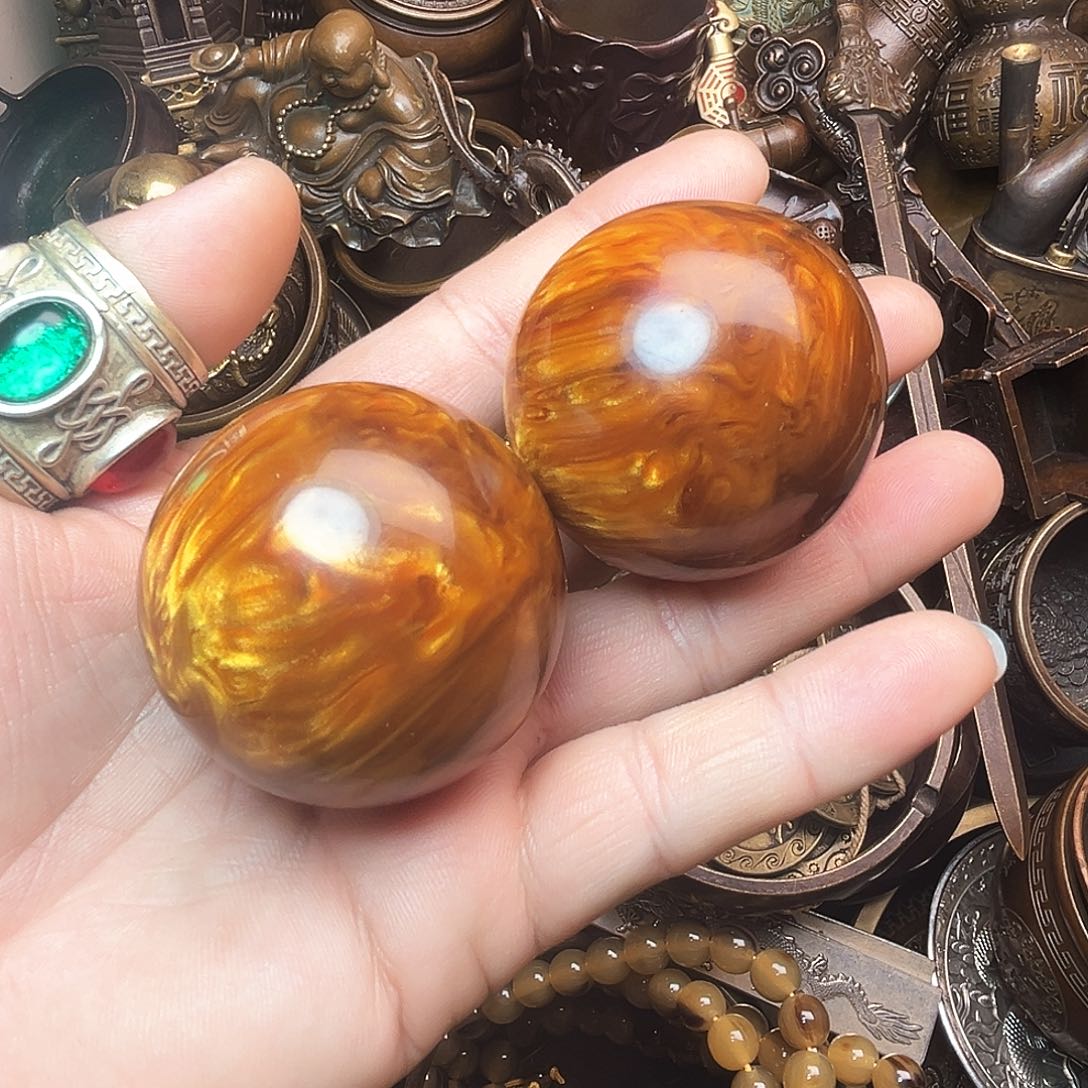 铜锣湾的历史文化