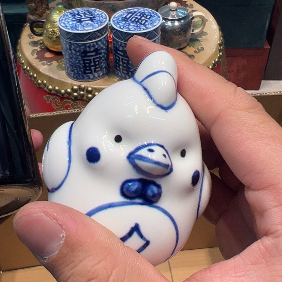 瓷器瓷器瓷器瓷器