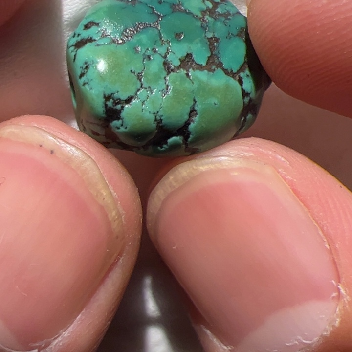 玻璃配饰你在一起的