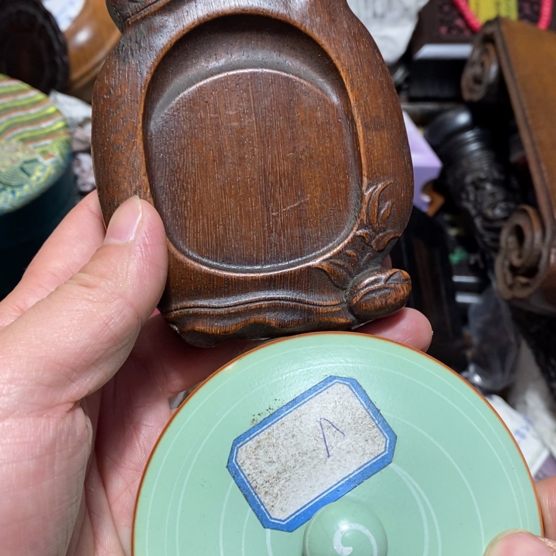 紫砂陶瓷艺术陶瓷艺术