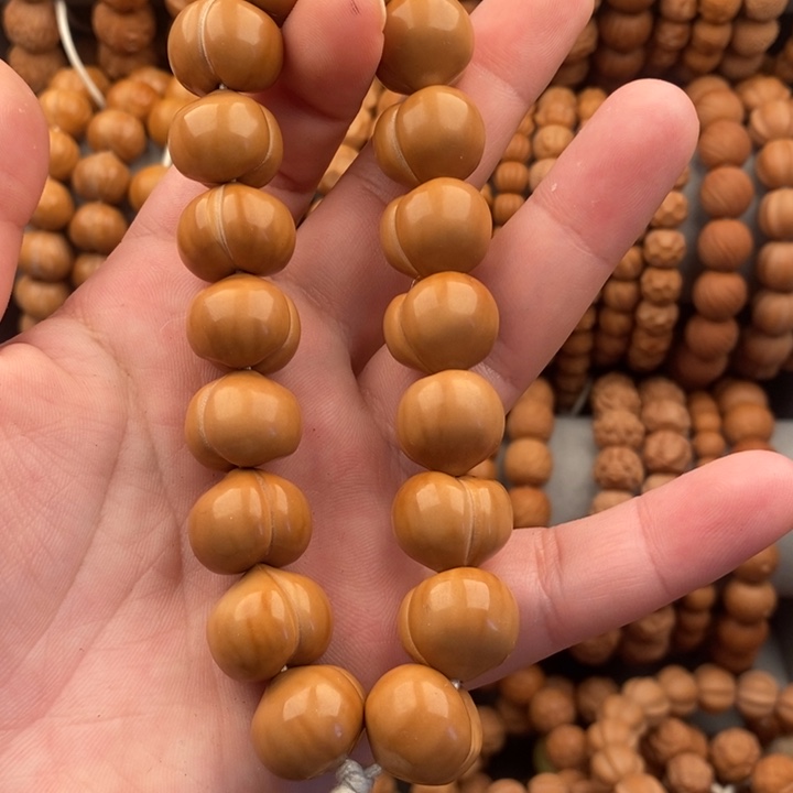 L***莉17+手工屁桃泛油款