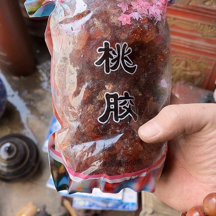 核桃木/黑胡桃（胡桃木）风****?
