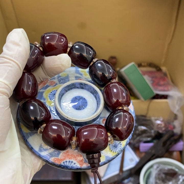 瓷片哦哦哦哦哦哦哦哦哦