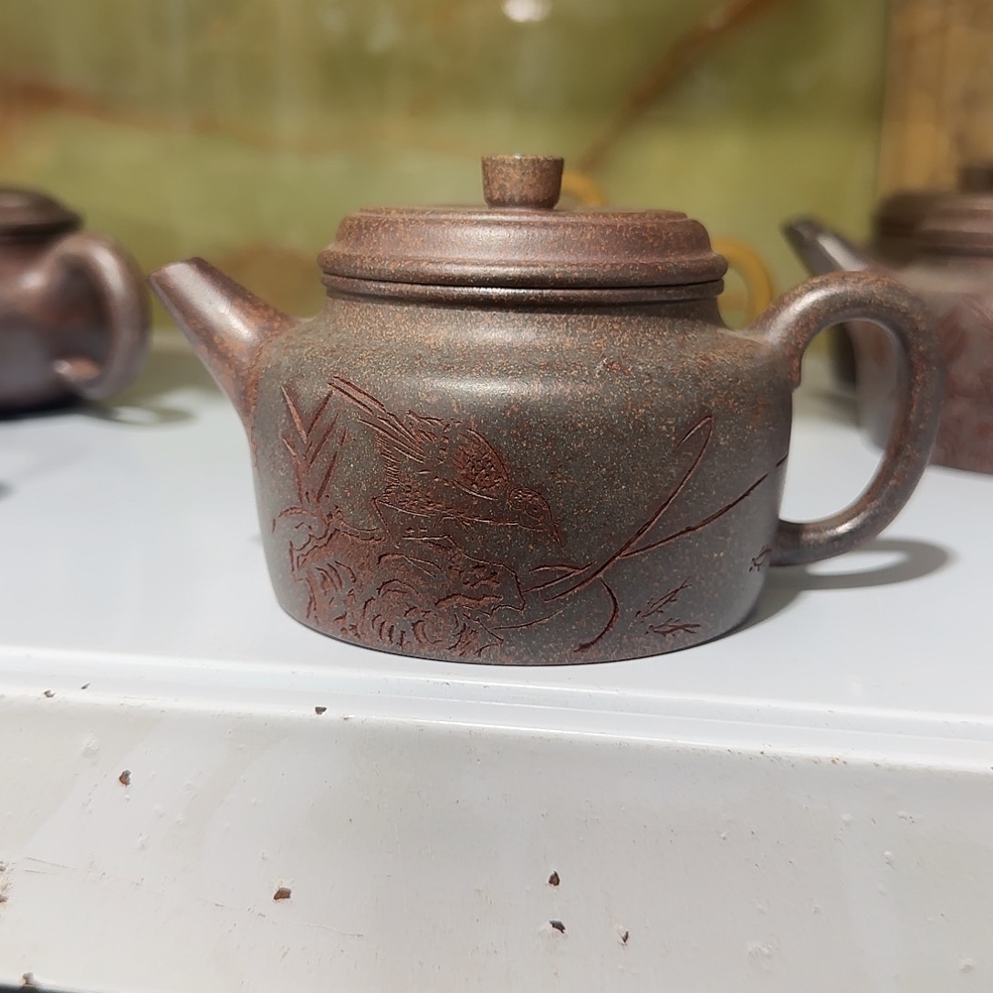 茶杯紫砂紫砂紫砂1111111 紫砂紫砂1111111