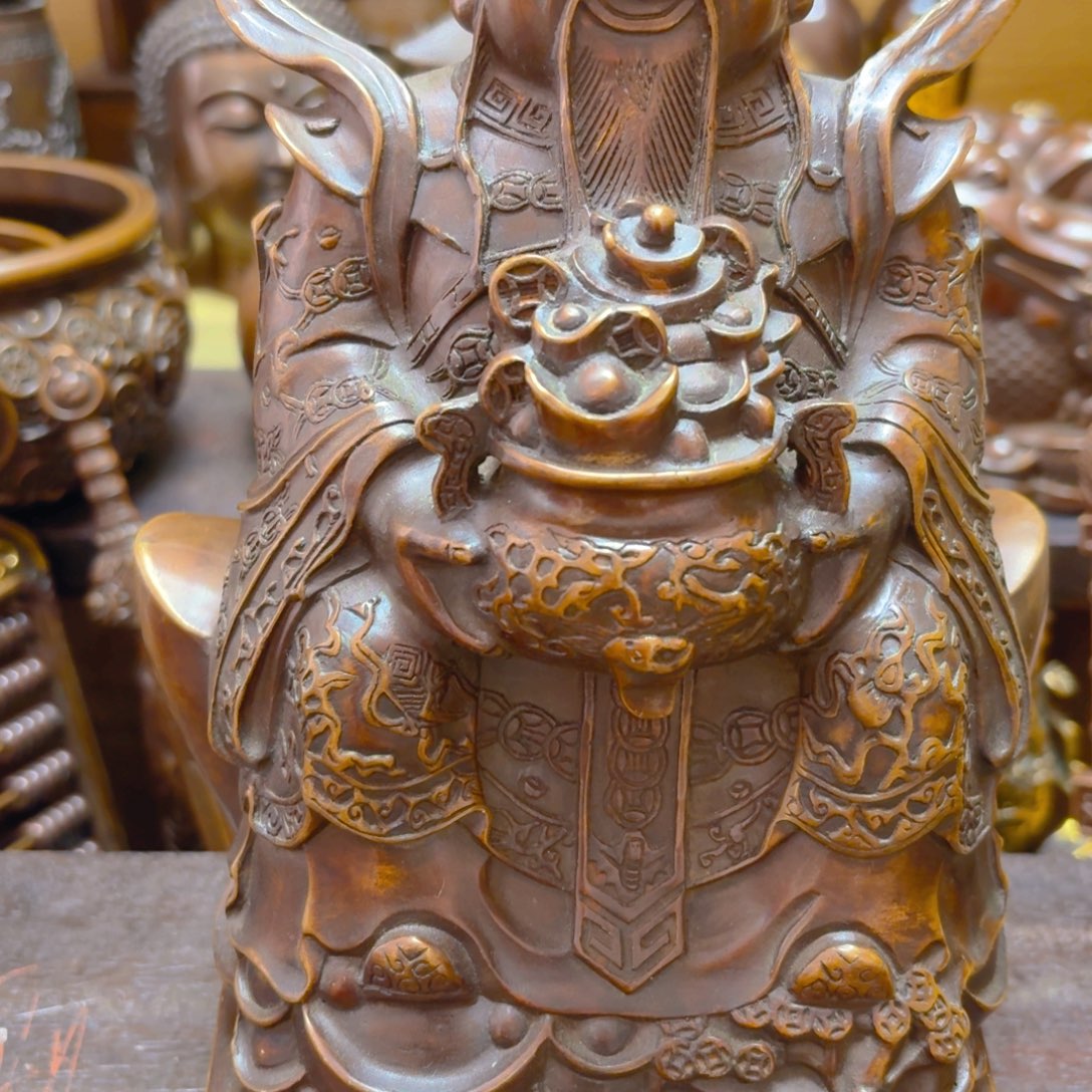 铜铜铜铜铜铜铜铜铜铜铜