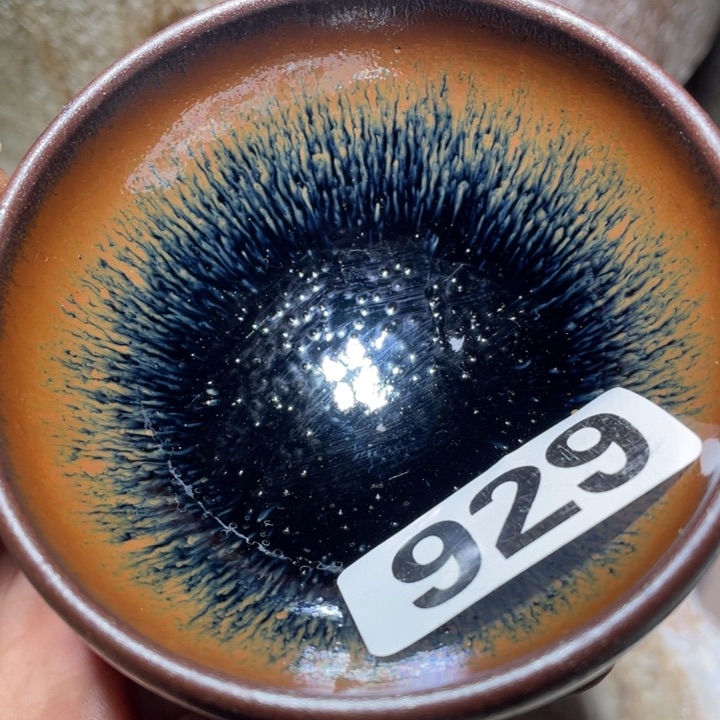 茶盏茶具及各种用品都929