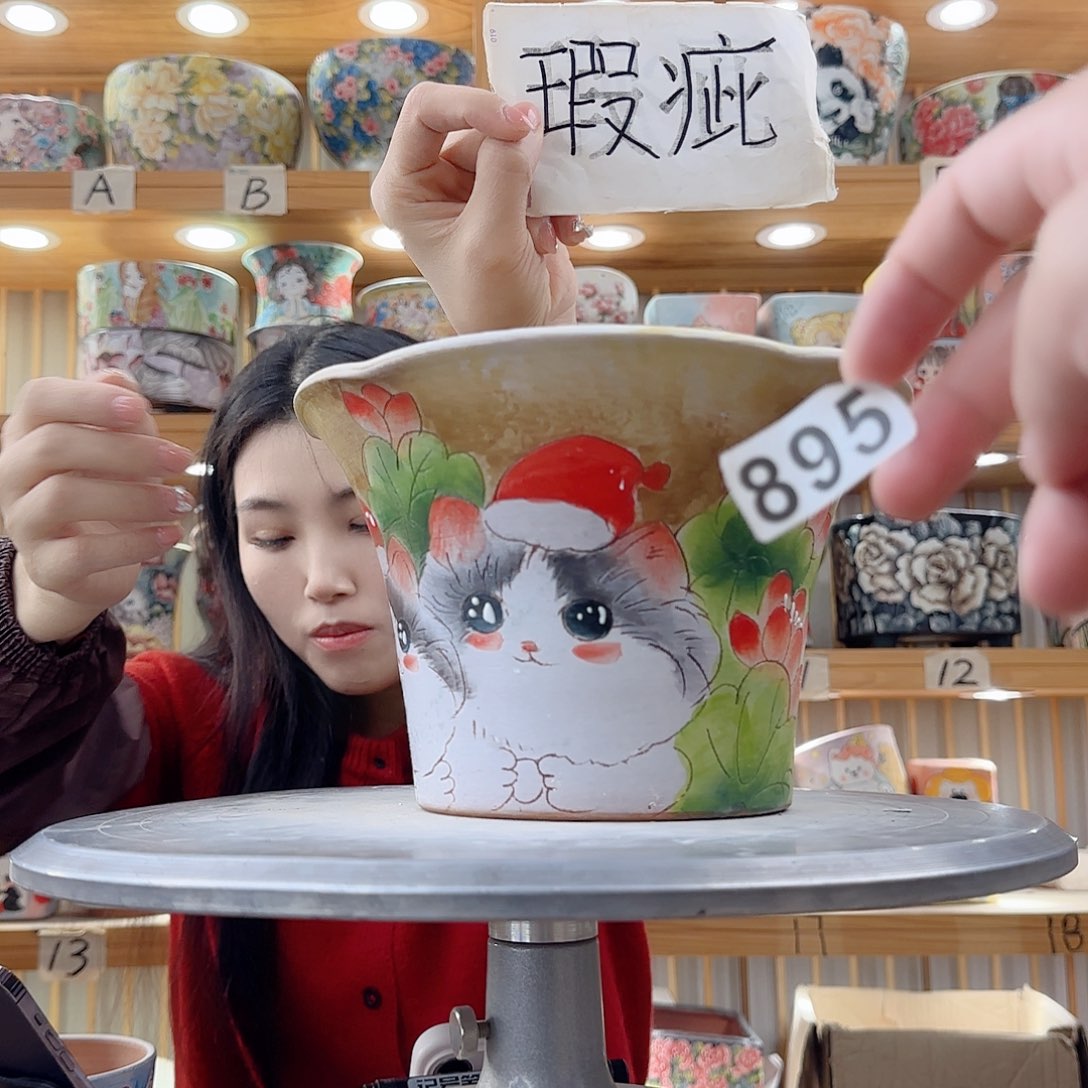 瓷片瑕疵瑕疵瑕疵瑕疵