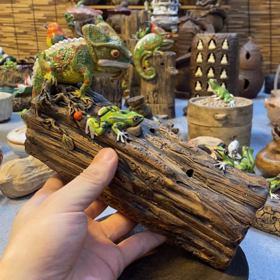 和***君陶陶陶陶陶陶陶陶