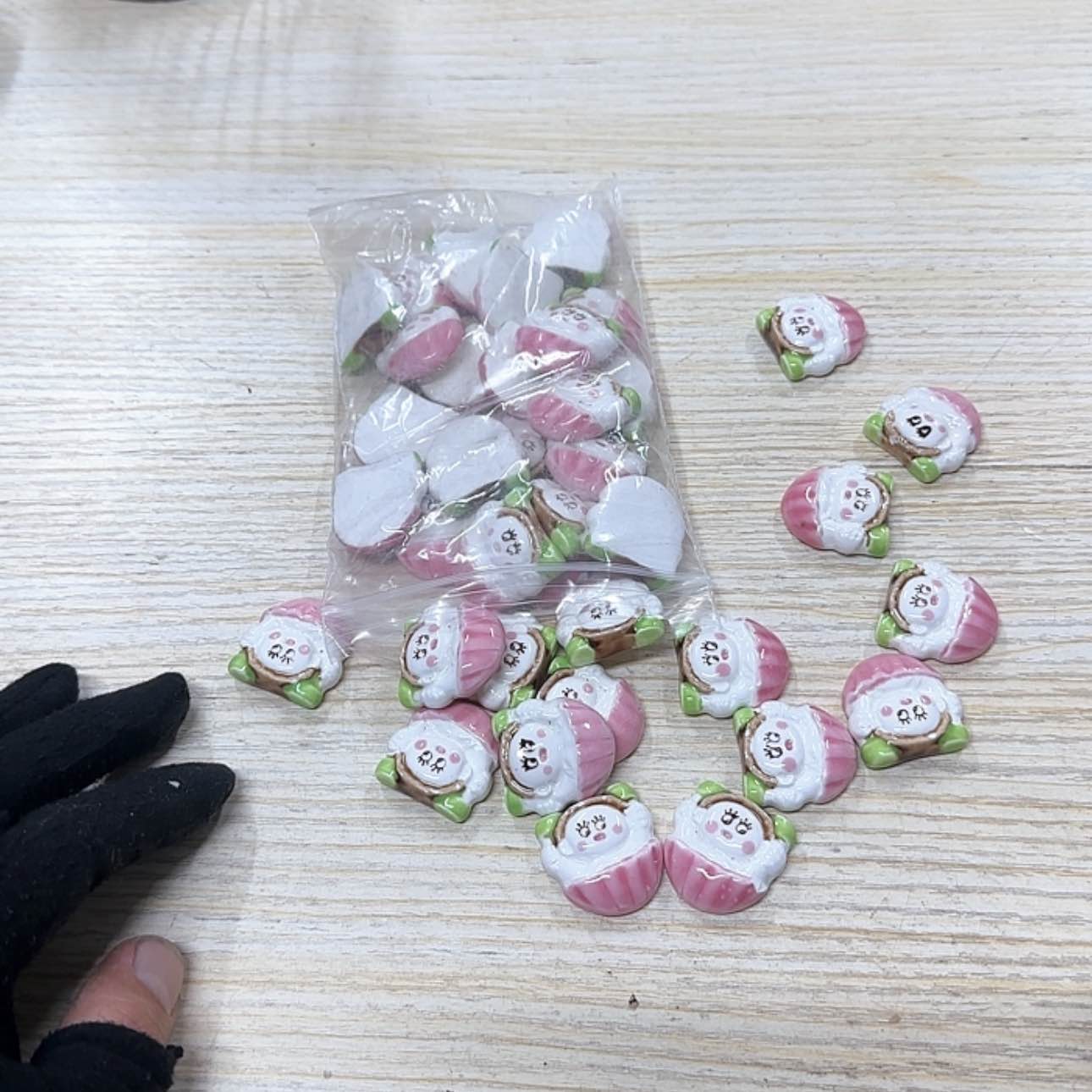 【闪购商品】杂项杂项杂项杂项2**哥
