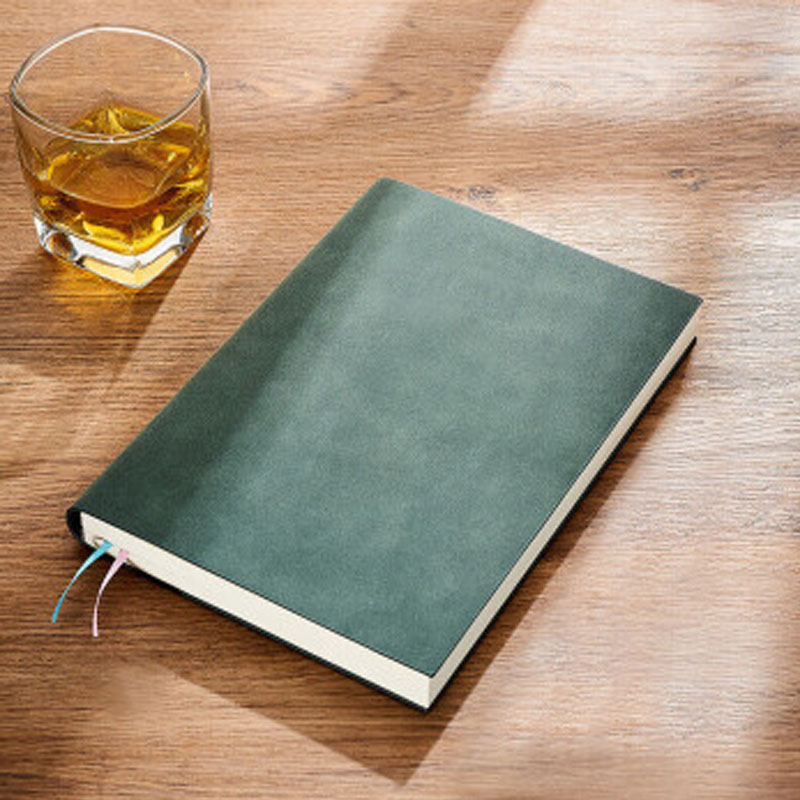 英语学习心得分享 信息咨询 本册