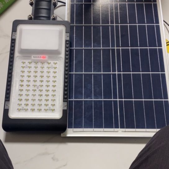 大**狼1217杂货链接53