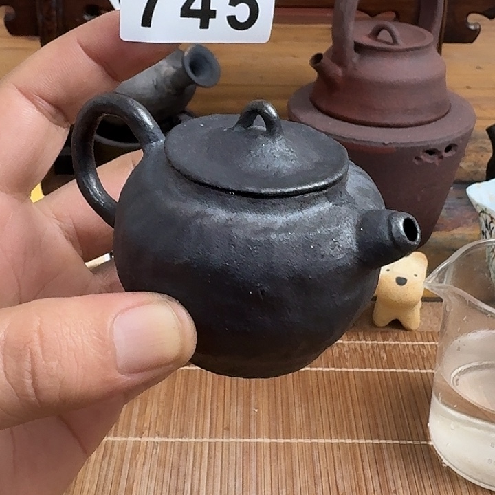 745-90cc哈哈哈哈哈哈哈