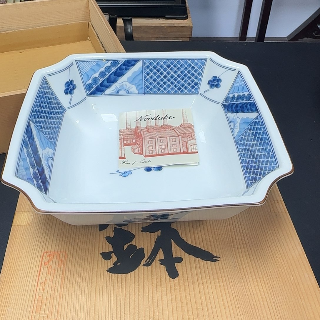 中古物品，默认微瑕224
