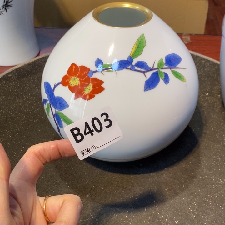 鲲***盒摆件工艺品工艺品制作