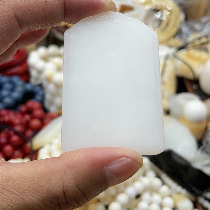 无事牌楼是个小村庄呀这
