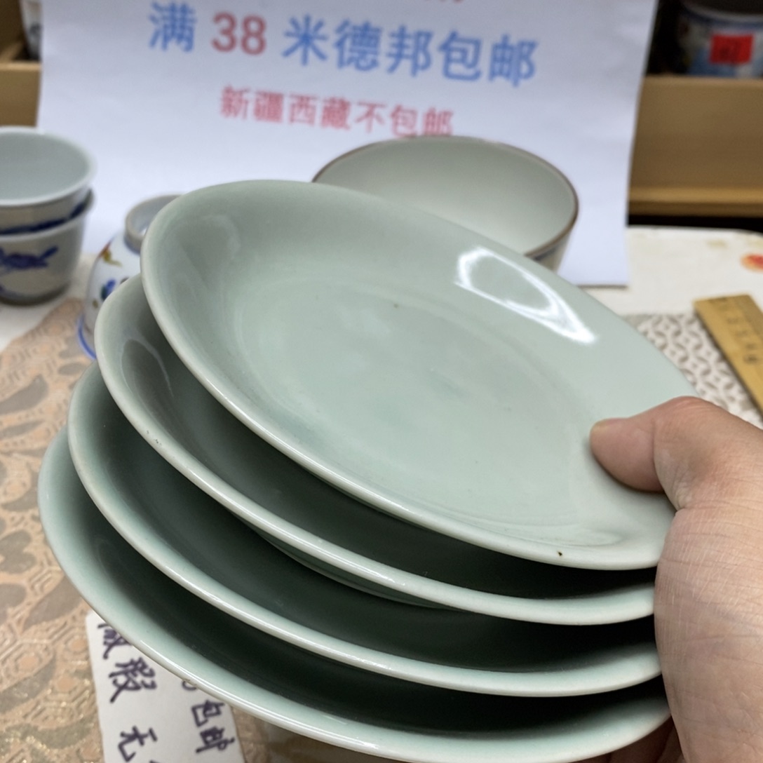 杯哈哈哈哈哈哈哈