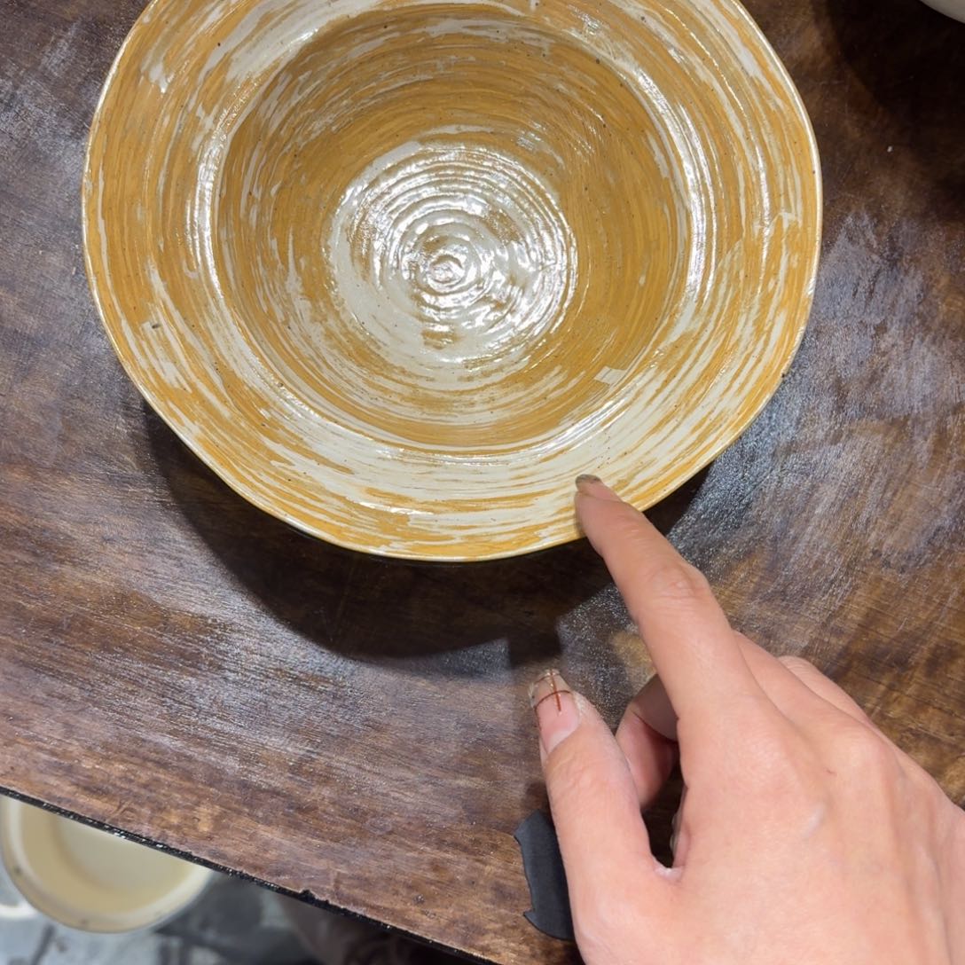 瓷十*一个一个一个