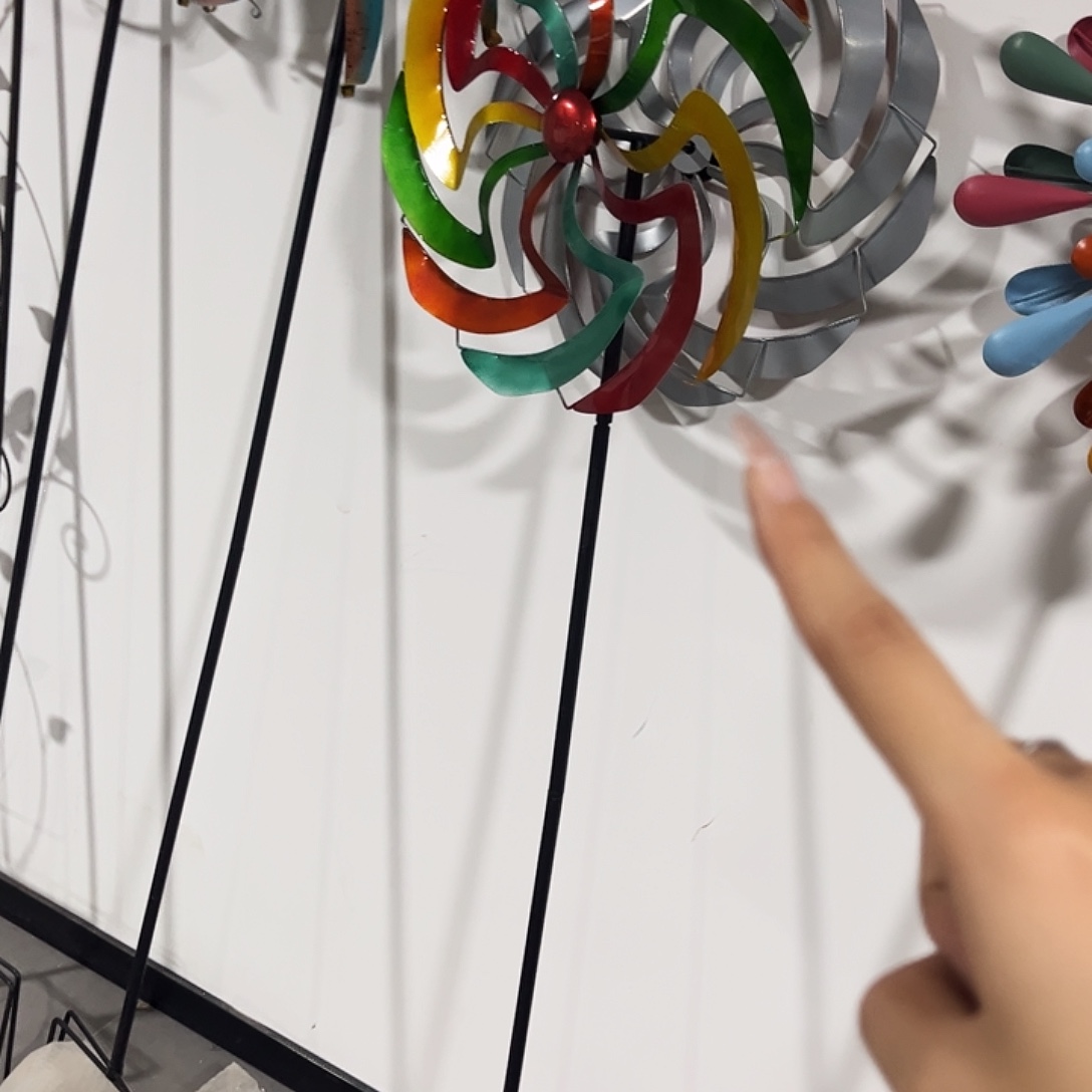 孤品给力炸炸炸炸炸炸