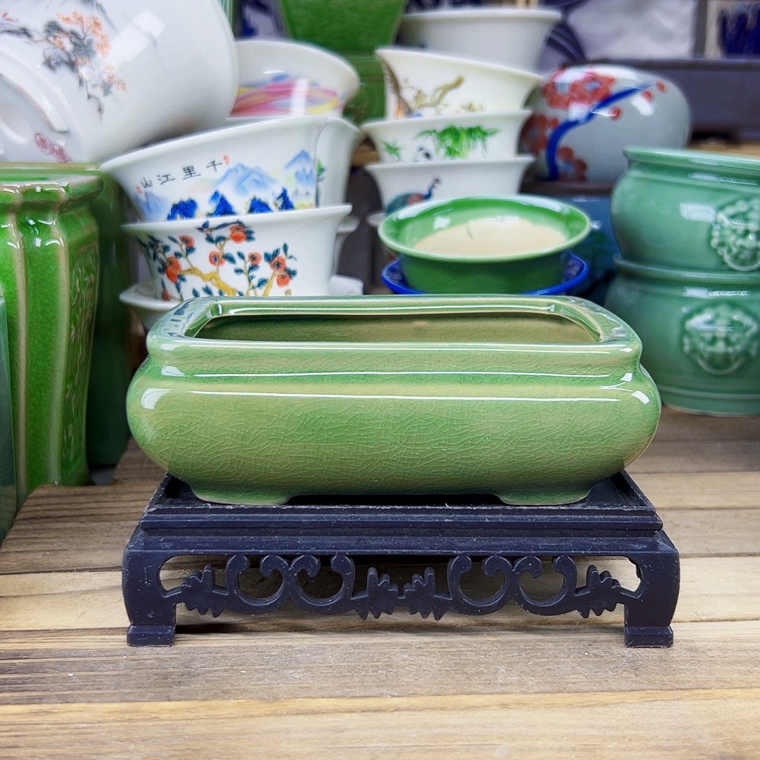  陶瓷陶瓷陶瓷陶瓷