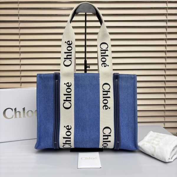 95新/包包/蔻依/250126SW0002