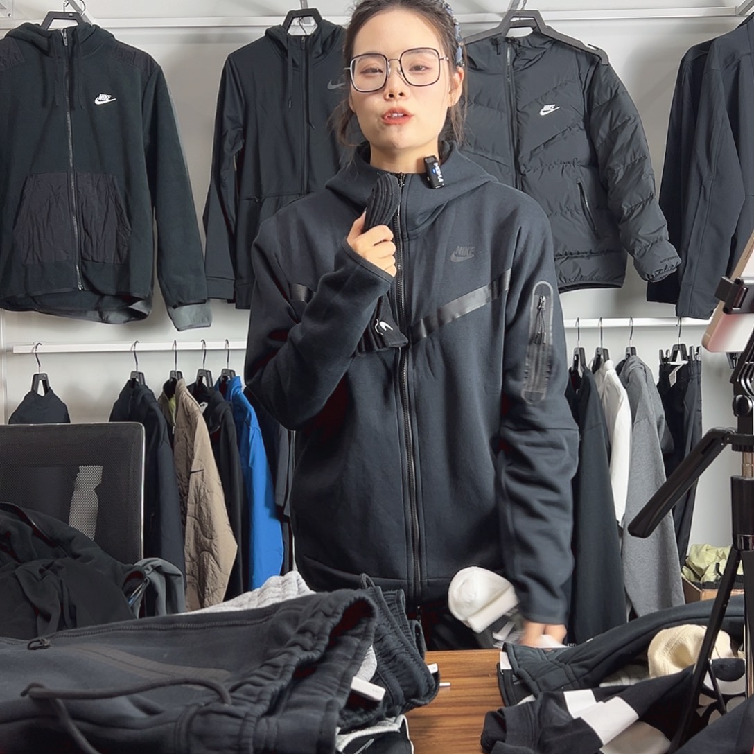 黑色袜子42-46码不退换