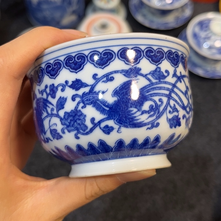 其他瓷器瓷器瓷器瓷器