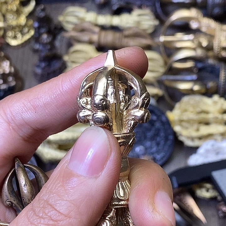 心***成藏传杵凑单福利福利