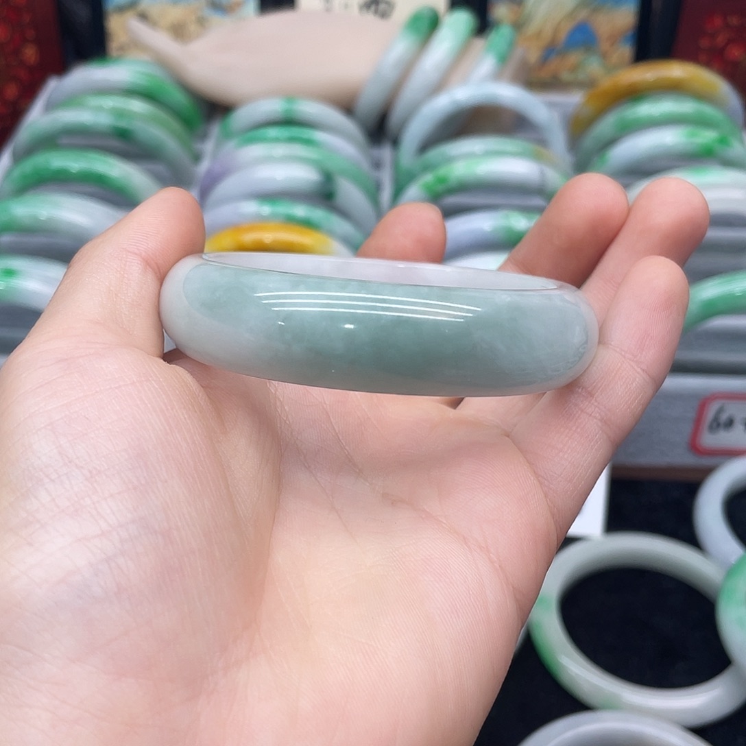 两***星一物一图冰雪005啊