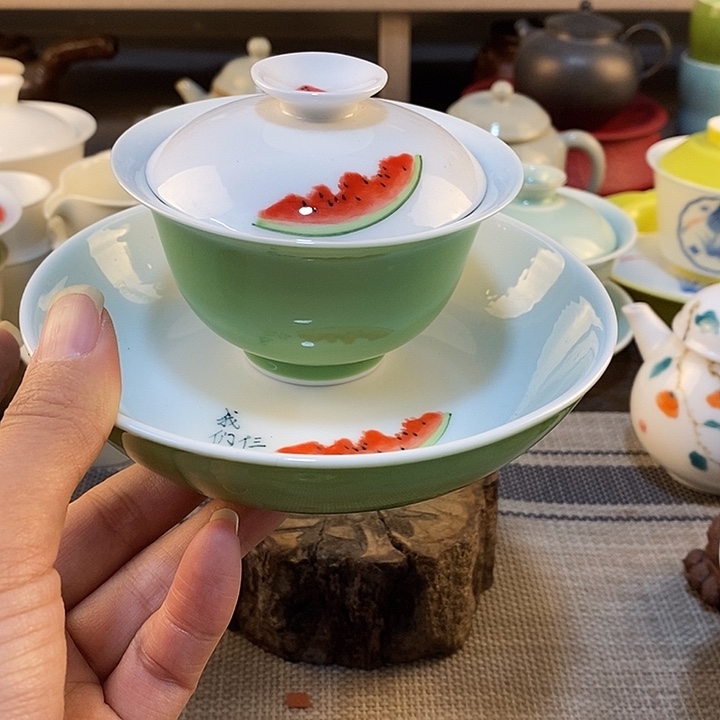 瓷片微瑕11111111111111