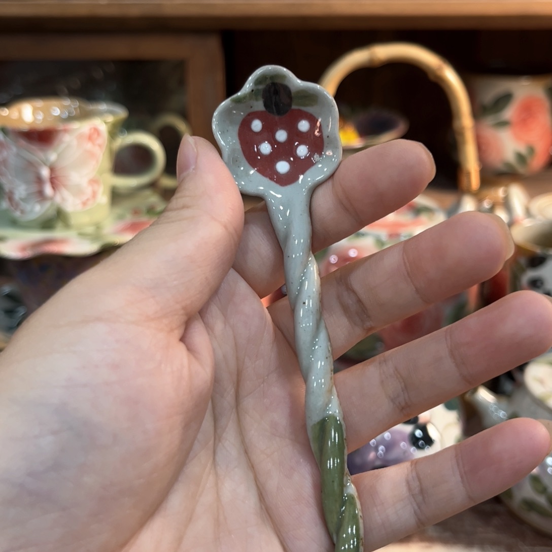 红红火火恍恍惚惚哈哈哈哈