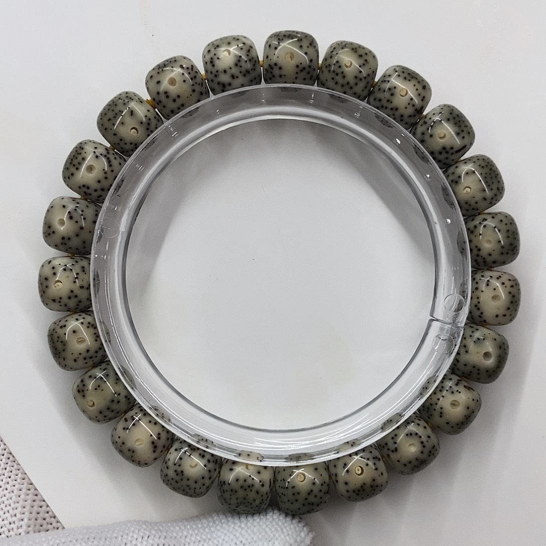 星月菩提手串一图一物10