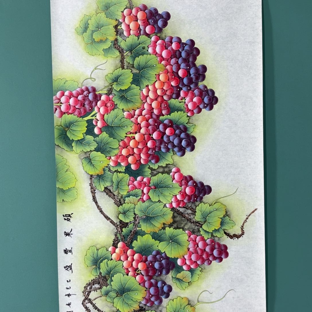 国画画画画画画画画画