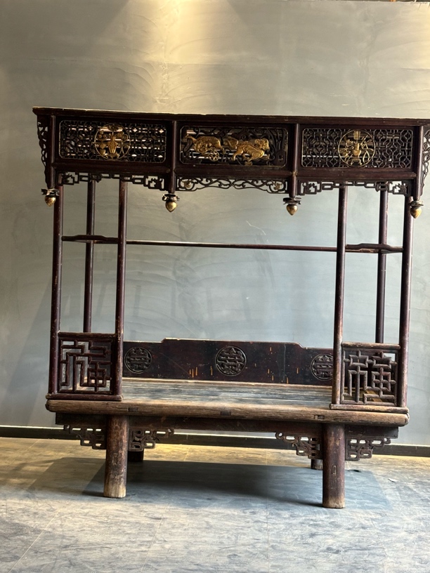  空间装饰摆件，感谢关注