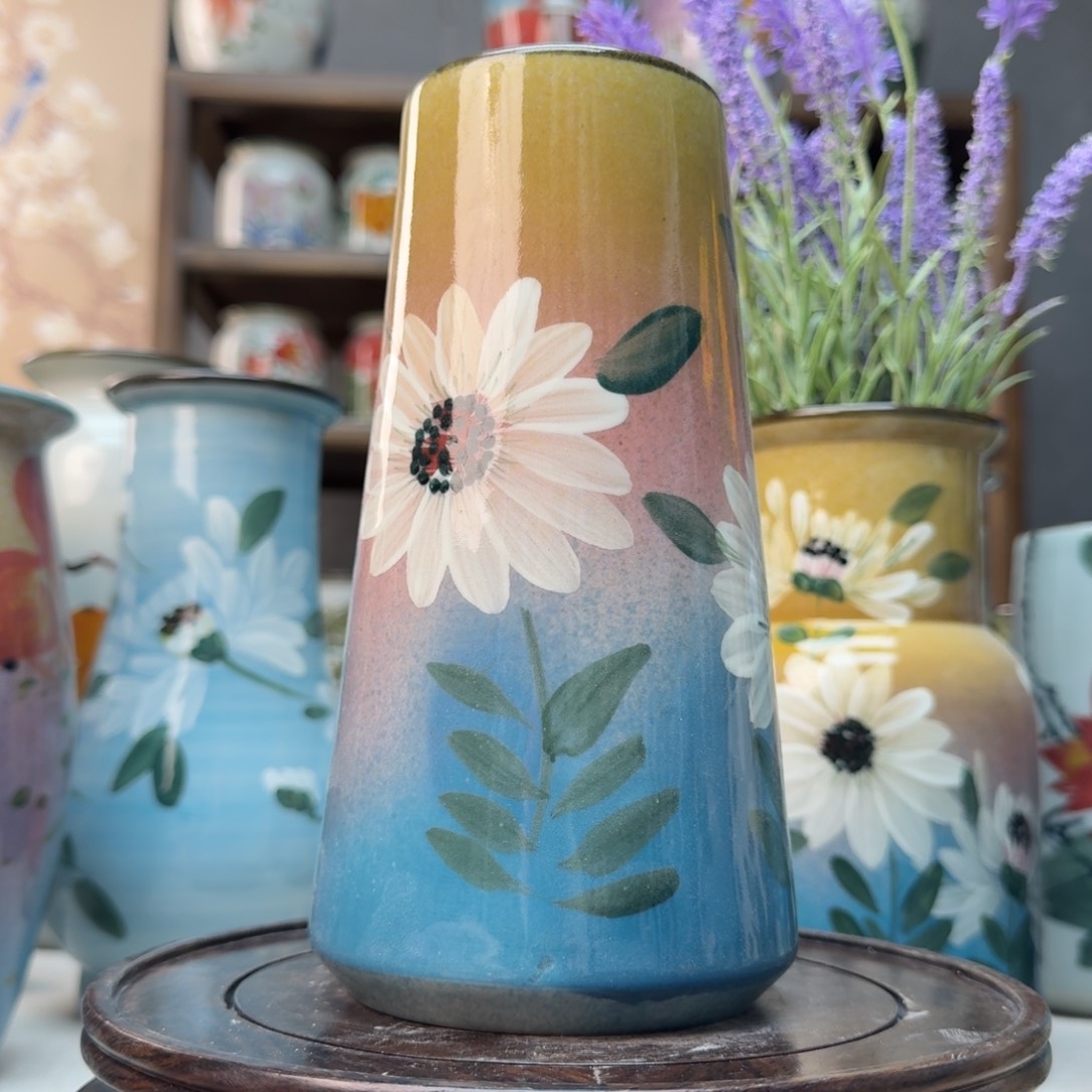 罐23456778899988654333