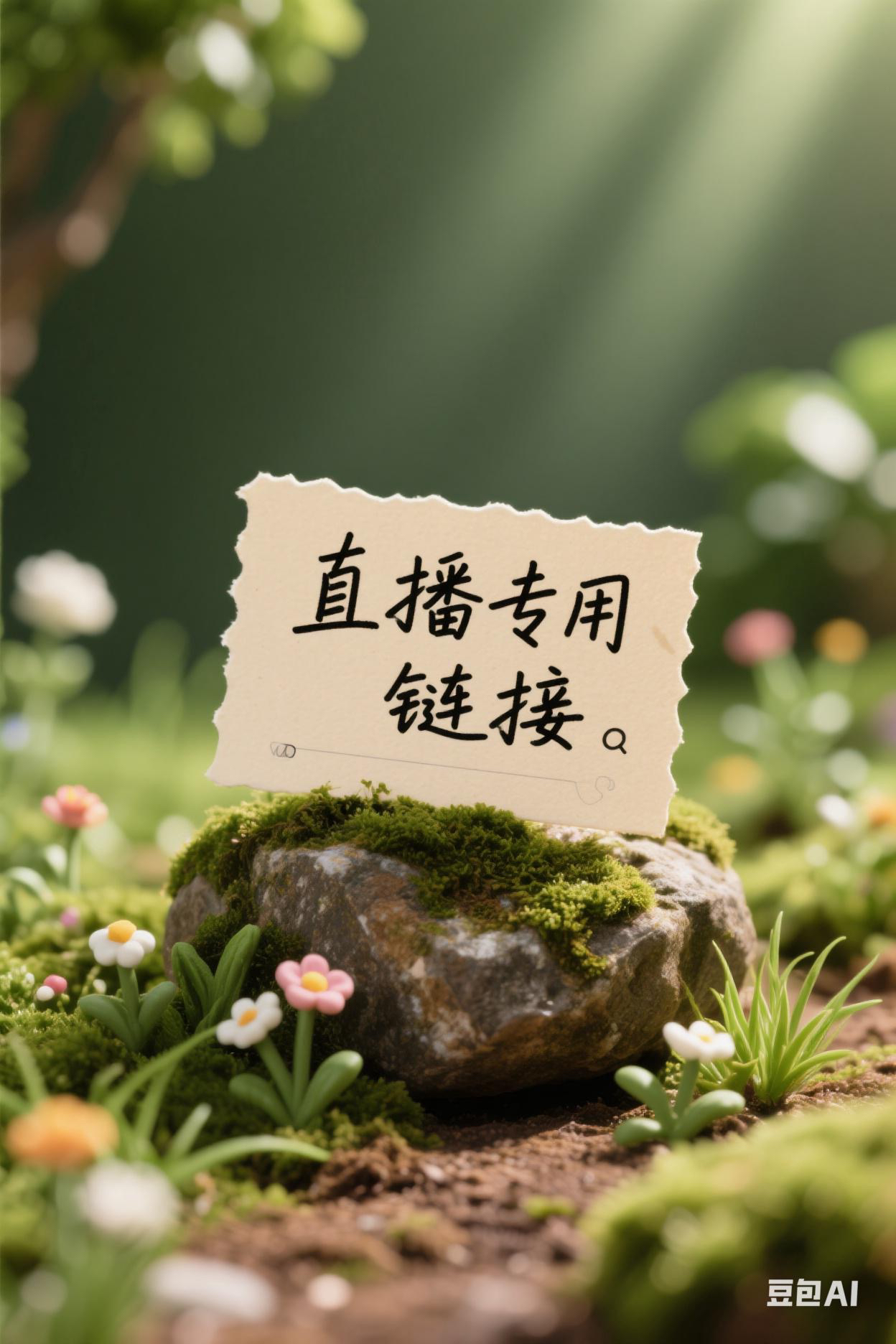 钛钢锆石项链 直播产品专用链接