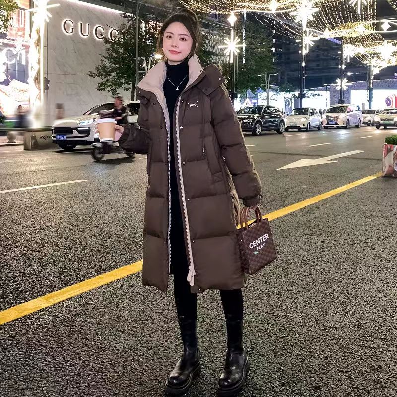 0139款 宠粉福利休闲时尚百搭外套服饰 【以实物为准】