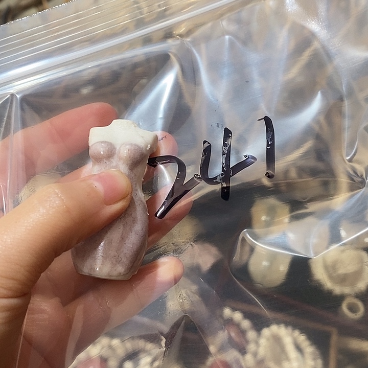 熊****非金属鹿角鹿角鹿角